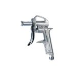 مسدس هـواء بوز قصير معدن اي بي تي موديل   APT DG-10-1