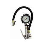 منفاخ تزويد  كاوتش بعداد 63 مم  اي بي تي موديل  APT TG-5