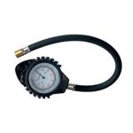 مقاس كاوتش بوصلة ثابتة بعداد 63 مم اي بي تي موديل  APT TG-12