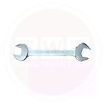 مفتاح بلدى 46-50مم تايواني KWG