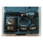 ⁦ميزان مياه كابا 2 عين 30 سم 04NAE  فضي أسبانى  KAPPA⁩ - الصورة ⁦2⁩