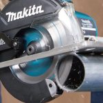 ⁦لقم رباط تصادمية دليل1/2 1" تايواني 95 مم kwg D121-95M  Cr..Mo⁩ - الصورة ⁦2⁩