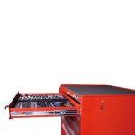 ⁦قاطعة من كربيد التنجستين برأس مستقيمه دريمل 3.2 مم 1 قطعه DREMEL⁩ - الصورة ⁦2⁩