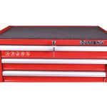 ⁦قاطعة من كربيد التنجستين برأس مستقيمه دريمل 3.2 مم 1 قطعه DREMEL⁩ - الصورة ⁦3⁩