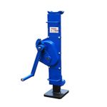 عفريتة 5 طن توهو TOHO TH5