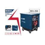 ⁦صنفرة سـكـوتـش IND  ألومنيوم اكسايد 150مم خشانة 120 اي بي تي موديل  APT DW217312⁩ - الصورة ⁦3⁩