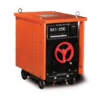 ⁦صنفرة سـكـوتـش IND  ألومنيوم اكسايد 150مم خشانة 120 اي بي تي موديل  APT DW217312⁩ - الصورة ⁦2⁩