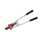 بنسة برشام مقص  بيكوس ياباني مقاس 2.4- 4.8 مم موديل - PICUS  TS-20