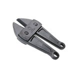 لقمة مقص  بيكوس  ياباني  12بوصه موديل - PICUS  TP-1200