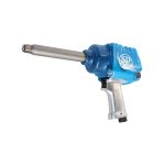 شنيور حل ربط اس بي 1500 نيوتن زور ياباني 6 بوصه -3/4 بوصه SP-1158L