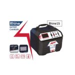 تنجر شحن  بطارية أي بي تي 12/24 فولت 9 أمبير موديل- APT Rhine15