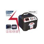 تنجر شحن بطارية أي بي تي 12/24 فولت 30 أمبير موديل - APT  Rhine30