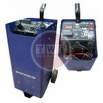 ⁦صنية ألماظ اي بي تي صينى جرانيت والسيراميك ماء 22.2-10-1.9-115مم فضىAPT⁩ - الصورة ⁦2⁩