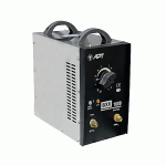 ماكينة لحام بارات الومنيوم 200 أمبير أي بي تي 220-380 فولت  موديل - APT  BX6-600B