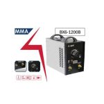 ⁦سكوتش الماظ تلميع جرانيت اي بي تي 4بوصه خشانة 300 هـ.د. موديل - APT DW693030-IND⁩ - الصورة ⁦2⁩