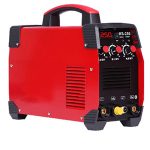 ⁦ماكينة لحام انفيرتور 250 امبير أرجون كهرباء أي بي تي 1 فاز  موديل - APT  WS-250⁩ - الصورة ⁦2⁩