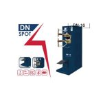 ⁦بناطة تبريد مياه أي بي تي 3-3 مم 6400 امبير 220 فولت موديل - APT DN-16⁩ - الصورة ⁦2⁩