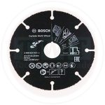 صنيه متعددة بوش الاستخدامات 4.5 بوصه BOSCH