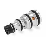 بلف كنترول ميجا أسباني MEGA