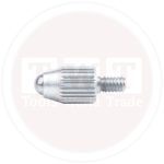 وصلات لزوم ساعة الشنكار 17 ACCUD   mm