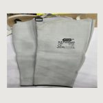 كم لحام STRONG