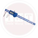 باكوليس ديجيتال دقه عالية 8 بوصة دقة 01.0 مم  ACCUD