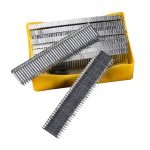 علبة  1000 مسمار صلب  مقاس 57 مم اي بي تي صينى موديل          APT ST57