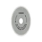 قرص قطع 28014 الماني PROXXON