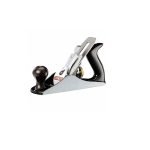 فارة حديد ستانلي ن.4	STANLEY BAILLEY/1-12-004