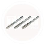 طقم دكر هندي 3 قطع APT HSS