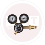 منظم إستلين بالزرجينة لوران Le lorrain