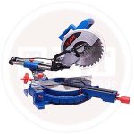 M.930510Yديسك قطعية ذاوايا موتور 1800وات 12"