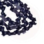 سلاح منشار كاتينه شجر بنزين 16 بوصه كندى اي بي تي موديل APT T4116