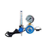 ⁦منظم بسخان كهربائى CO2 اي بي تي موديل APT JTR-03K⁩ - الصورة ⁦2⁩