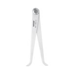 برجل داخلى 12 بوصه 300 مم اكيود  ACCUD