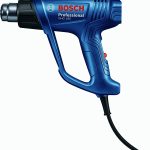 مسدس تسخين بوش 1800 وات صيني BOSCH - GHG 180
