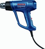 مسدس تسخين بوش 1800 وات صيني BOSCH - GHG 180