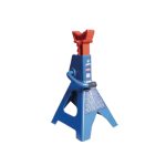 جفالتة صينى 6 طن أقصى إرتفاع 605 مم اي بي تي موديل APT T46002