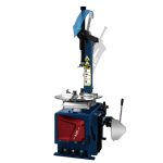 ⁦لقمة رباط مسدسه مربع 3/4 بوصه 36 مم أي بى تى - 6 APT CR-V⁩ - الصورة ⁦2⁩