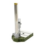 ⁦جهاز حفر NO 20002/BV 2000 الماني PROXXON⁩ - الصورة ⁦2⁩