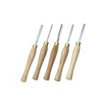 ازميل  الماني PROXXON