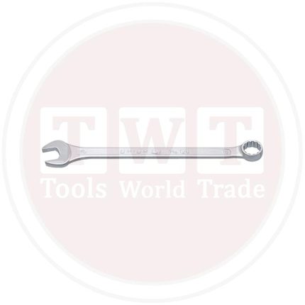 مفتاح بلدى مشرشر يونيور  19 ميللي متر UNIOR