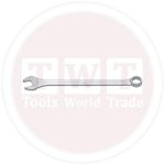 مفتاح بلدى مشرشر يونيور  22 مم UNIOR