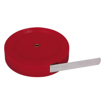 فيللر شريط طول 5 متر تخانه 0.50 مم ACCUD