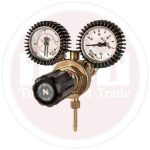 منظم أكسجين لوران Le lorrain  HIGH FLOW FOR HP2OXHF-070100