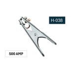 بنسـة ماس 500 أمبير اي بي تي موديل APT H -038