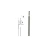 أدوات الماس 28240 الماني PROXXON