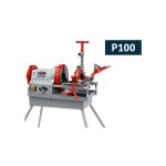 ماشينة كهرباء بموتور  صناعى اي بي تي 1 حصان 2سرعة 1/2-4بوصه موديل APT P100