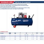 ⁦بنط خرسانة SDS-Plus هـيفي ديوتي ألمانى 18 - 600 مم DREBO⁩ - الصورة ⁦2⁩