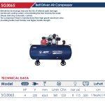 ⁦بنط خرسانة SDS-Plus-Zentro هيفي ديوتي ألمانى 28- 250 مم DREBO⁩ - الصورة ⁦2⁩